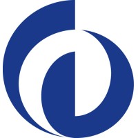 Whidbey Telecom logo - Similar company to Granite State Communications