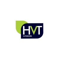 HVT Interiors India logo - Similar company to Material Connection