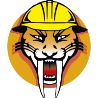 Gutster Tools logo - Similar company to Focus Studio