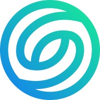 DeepForrest AI logo - Similar company to 8Bit.Ai