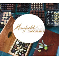 Mayfield Chocolates