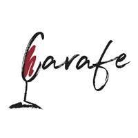 Carafe logo - Similar company to Surus Connect