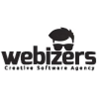 Webizers