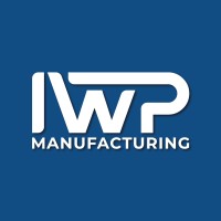 IWP Manufacturing logo - Similar company to Ryme