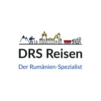 DRS Reisen GmbH logo - Similar company to Heptasphere Gmbh