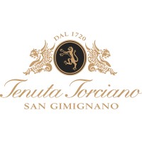Tenuta Torciano Winery logo - Similar company to Administrative Processing Center Sa