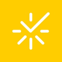 Claire Co. logo - Similar company to Bedu.Tech