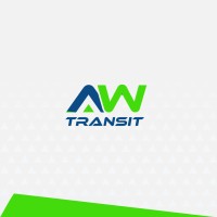 AW TRANSIT logo - Similar company to Gks Logistics