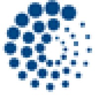 SYSTEMAIR HVAC SDN BHD logo - Similar company to Value-Tech Products Sdn Bhd