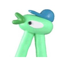 Яндекс Плюс Фантех logo - Similar company to Vida Telecom