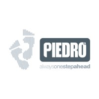 Piedro International B.V. logo - Similar company to Imedu - Effective Ai, Data, And Cloud Solutions