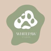 White Paw Studios