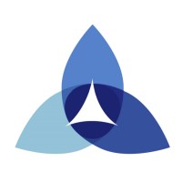 TRILIO - Medical logo - Similar company to Bedal