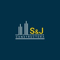 S&J CONSTRUCTORA S.A.S logo - Similar company to Cupula Constructora