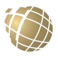 SJ Glokal Oil Trading logo - Similar company to Emergio