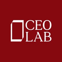 CEO LAB logo - Similar company to Alabaster