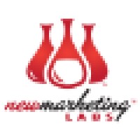 New Marketing Labs