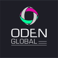 Oden Global Consulting,              Tax & Accountig Services logo - Similar company to Asad Accounting Bookkeeping And Taxes
