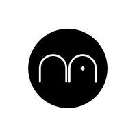 MANIAK group logo - Related company intelligence peer for Clother