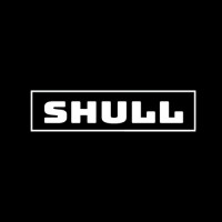 Shull Inc logo - Similar company to Shull Homes