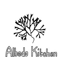 Albedo Kitchen logo - Similar company to Florixir
