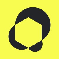 des.cubo logo - Similar company to Easymovie
