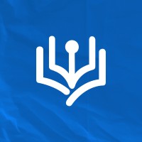 EPI Academy logo - Similar company to Epi Academy