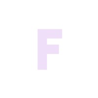 FAM Solutions Werbeagentur logo - Similar company to Kreadzadvertising