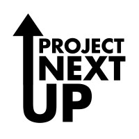 Projectnextup
