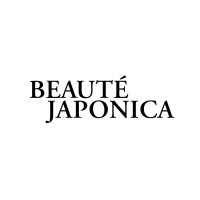 BeautéJaponica logo - Similar company to Tyca (Formerly Errunds Inc.)