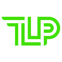 TRANSPORT LOGIPRO INC. logo - Similar company to Les Entreprises Getpaq Inc.
