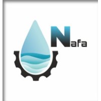 Nilab Farvar Asia  نیلاب فرآور آسیا logo - Similar company to Nilab Gmbh