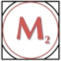 Metabolic Markets, Llc