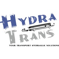 Hydratrans CC logo - Similar company to Hydratrans Pty Ltd
