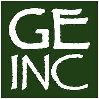 Garcia Enterprises, Inc