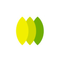 The European Nutrition for Health Alliance logo - Similar company to Kmtrition