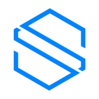 Sterling Sales logo - Similar company to Voltrak Software, Llc