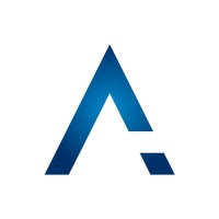 Andromeda Marketing Services logo - Similar company to Zdpm