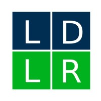 Centre for Law Development and Legal Reforms NGO logo - Similar company to Heaven'S Gate Interior