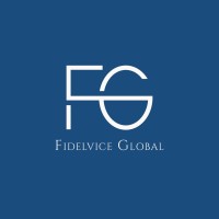 Fidelvice Global logo - Similar company to Ssms Engineers