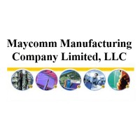 Maycomm Manufacturing Company Limited, Llc