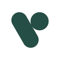 Visiting Human logo - Similar company to Canteenpos