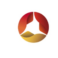 陆金申华融资租赁（上海）有限公司 logo - Similar company to 麻布袋（上海）投资管理有限公司