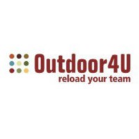 Outdoor4U
