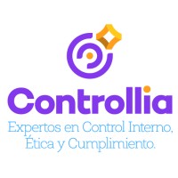 Controllia