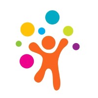 Çocuk Dostu Köy logo - Similar company to Queer Cyprus Association
