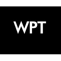 WPT Funds Management logo - Similar company to Uare