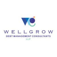 Wellgrow Debt Management Consultants LLP logo - Similar company to Wellgrow Securities Limited