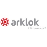 Arklok Tecnologia logo - Similar company to LOWCOST