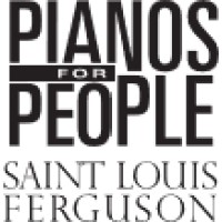 Pianos For People